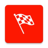 Formula Stats for Android - Download the APK from Uptodown