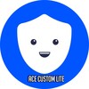 ACE Custom icon