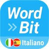 WordBit Italiano icon