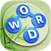 Icono de Zen Word® - Relax Puzzle Game