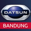 Info Datsun icon