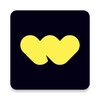 Whatnot for Android Download the APK from Uptodown