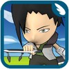 Great Ninja Clash 2 icon