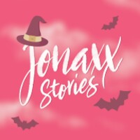 Jonaxx Stories for Android - Download the APK from Uptodown