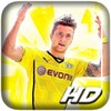 Marco Reus Wallpaper icon