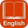 English Reading Test icon