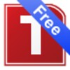 TextMaker Mobile Free icon