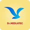 Dr.Medlatec icon