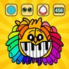 Icono de Mix Monster: DIY 4