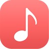 AiMusic icon