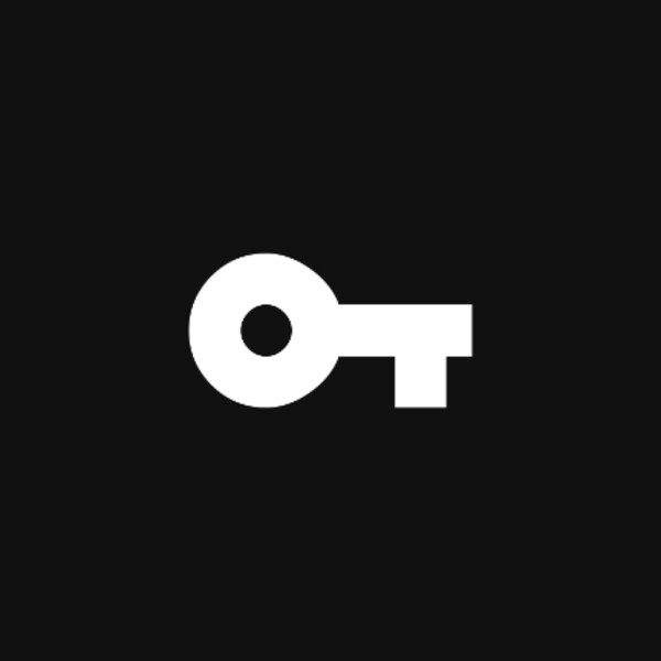 KeyManager for Android - Download the APK from Uptodown