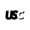 USC icon