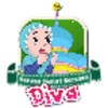 Diva - Belajar Sholat icon