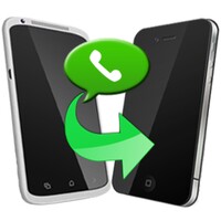 Download Android WhatsApp to iPhone Transfer para Windows ...