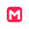 Icono de Médiamat