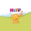 Baby App 图标