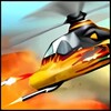 Icono de Air Assault 3D