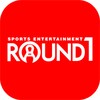 Икона Round1 お得なクーポン毎週配信！