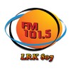 FM 101.5 Sol del Norte icon