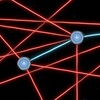 Icono de Untangle
