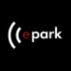 e-park by Q-Park icon