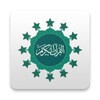 Quran Azerbaijan icon