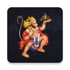 Sunderkand & Hanuman Chalisa icon