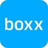 boxx icon