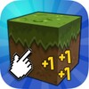 Mine Clicker icon