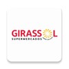 Supermercado Girassol icon