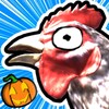 Cluck Shot icon