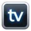 Biểu tượng TV