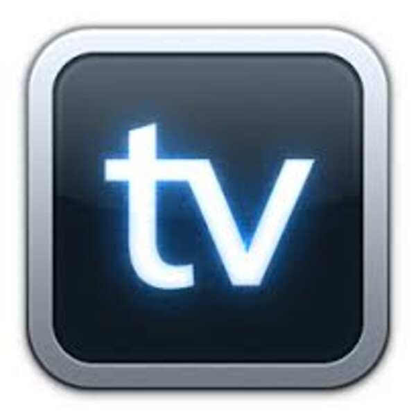 TV para Windows - Descarga gratis en Uptodown