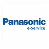 Panasonic e-Service icon