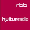 radio3 icon