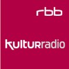 Ícone de radio3