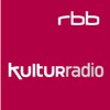 أيقونة radio3