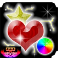 Jewels Love android app icon