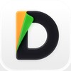 أيقونة Documents: File Manager & Docs