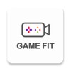 겜핏 : 더유익한 게임플레이 icon