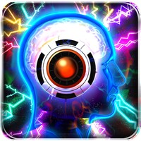 Brain Machine android app icon