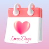 LoveDays icon