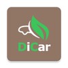 DiCar icon