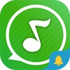 Ringtones for Whatsapp Free icon