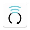 SmartControl icon