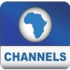 Channels Mobile icon