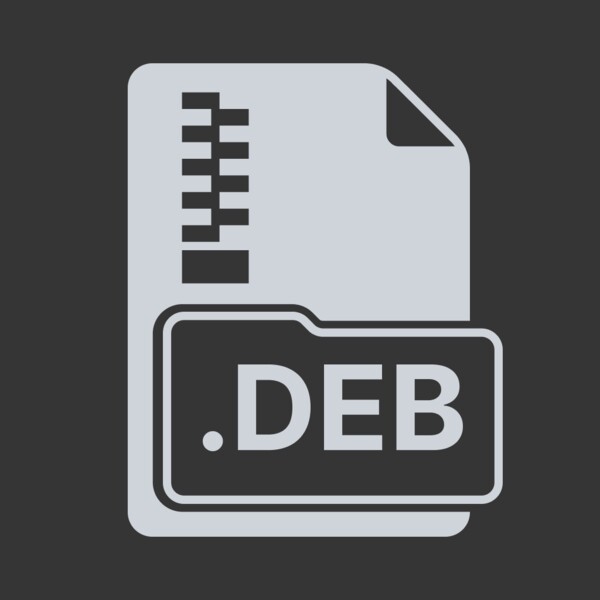 DEB File Extractor for Android - Download the APK from Uptodown