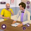 Doctor Game: Surgeon Simulator icon