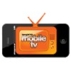 ไอคอน Banglalink MobileTV