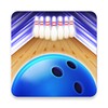 PBA Bowling Challenge icon